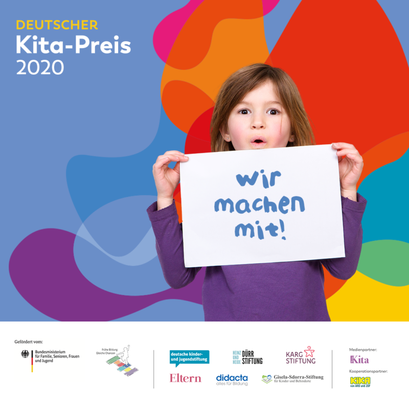 190617_DKP_SoMe_Kacheln