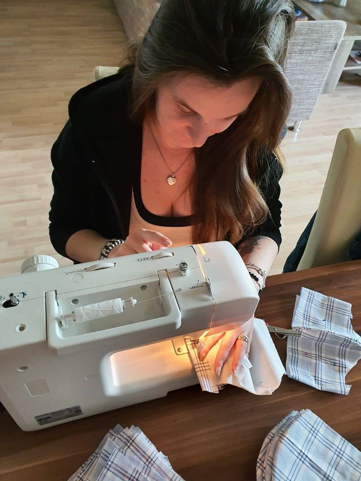 94083042_655750198592184_3552122061860110336_o Sorglos-Netzwerk
