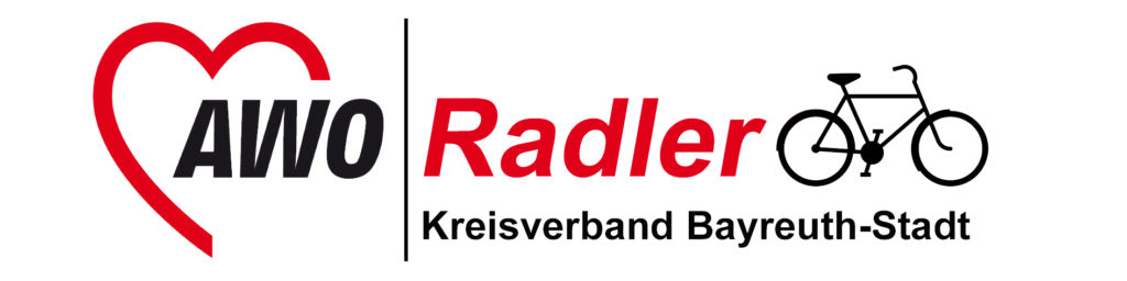 AWO Radler Logo