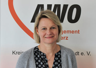 Anke_Funk_01