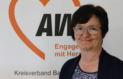 Gabriele_Dörfler_01