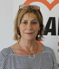 AWO-Vorständin Marion Tost: „Respekt für Lebensleistungen und der Kampf gegen Altersarmut müssen eine stärkere Rolle in Politik und Gesellschaft spielen“