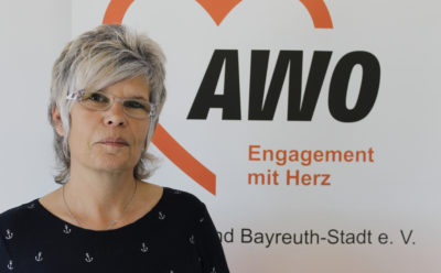 Rosi Böhme_01
