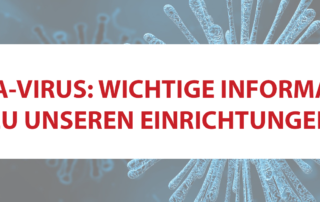 Wichtige Informationen zur Kita Fizzli-Puzzli, zu unserer Schülerbetreuung, Ferienhort und zu unserer Pflegeeinrichtung