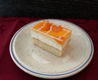 cake-258518_1920