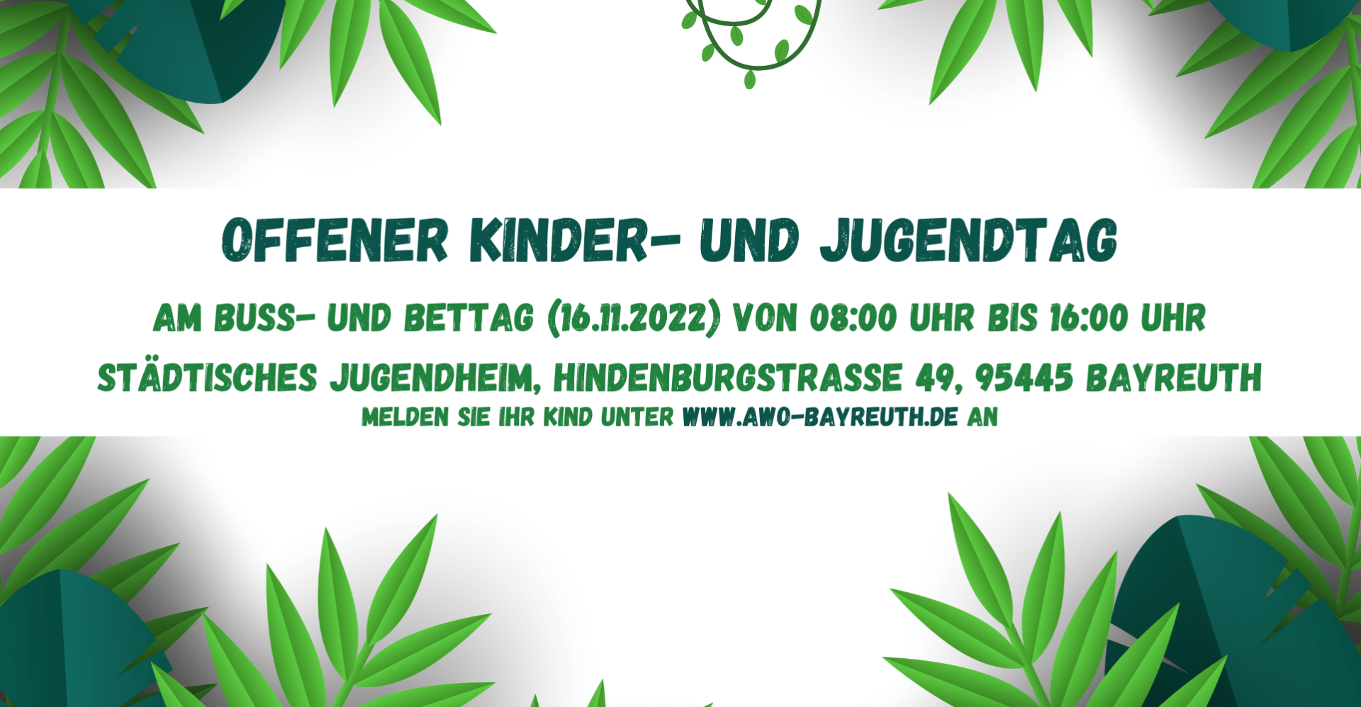 jetzt-kind-anmelden-awo-geht-mit-kindern-am-bu-und-bettag-auf
