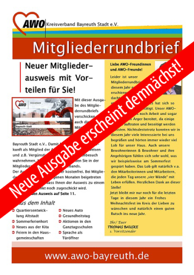 mitgliederbrief_neu
