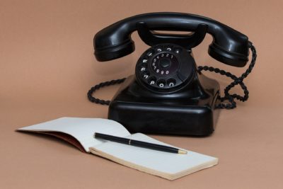 phone-1331621_1920